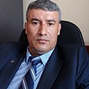 Артур, 41 год