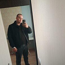 Фотография мужчины Владислав, 27 лет из г. Саратов