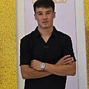 Nur, 25 лет