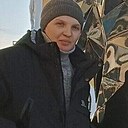 Валерий, 31 год