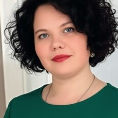 Фотография девушки Елена, 41 год из г. Брест