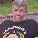 Алексей, 61 год