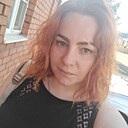 Виктория, 35 лет