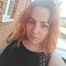 Фотография девушки Виктория, 35 лет из г. Ставрополь