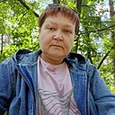 Татьяна, 46 лет
