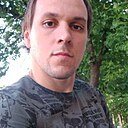 Дмитрий, 33 года