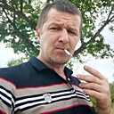 Максим, 37 лет