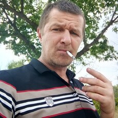 Фотография мужчины Максим, 37 лет из г. Камышин