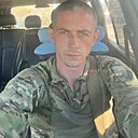 Jenjkeee, 31 год