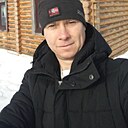Алексей, 46 лет