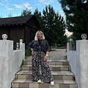 Мария, 45 лет