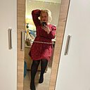 Мария, 45 лет