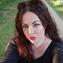 Светлана, 44 года