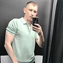 Андрей, 31 год