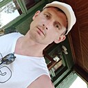 Андрей, 30 лет