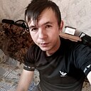 Игорёк, 30 лет