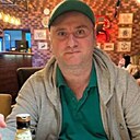 Андрей, 38 лет
