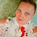 Olga, 42 года