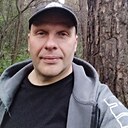 Павел, 50 лет