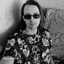 Артём, 28 лет