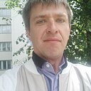 Павел, 40 лет