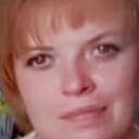 Анна, 46 лет