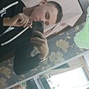Илья, 21 год
