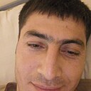 Серёжа, 36 лет