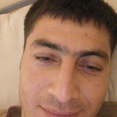 Фотография мужчины Серёжа, 36 лет из г. Санкт-Петербург