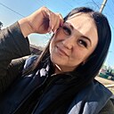 N V, 37 лет