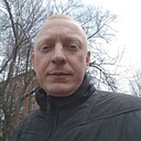 Dmitriy, 41 год