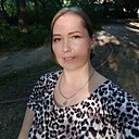Ирина, 35 лет