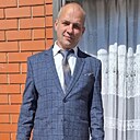 Пётр, 46 лет