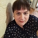 Оксана, 38 лет