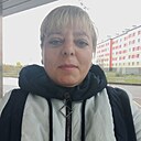Наталья, 48 лет