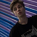 Максим, 27 лет