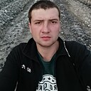 Олег, 30 лет