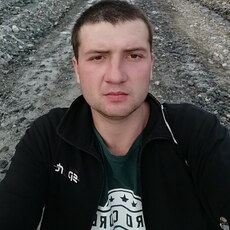 Фотография мужчины Олег, 30 лет из г. Ижевск