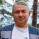 Сергей, 56 лет