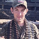 Дмитрий, 35 лет