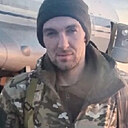 Дмитрий, 35 лет