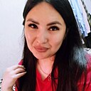 Альбина, 32 года