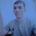 Владимир, 26 лет