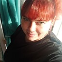 Юля, 34 года