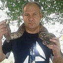 Виталий, 54 года