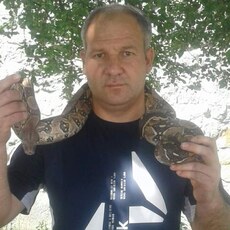 Фотография мужчины Виталий, 54 года из г. Жабинка