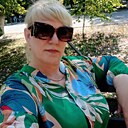 Оксана, 49 лет