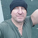 Павел, 44 года