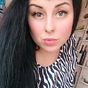 Readmylips, 33 года