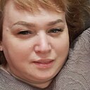 Ольга, 45 лет